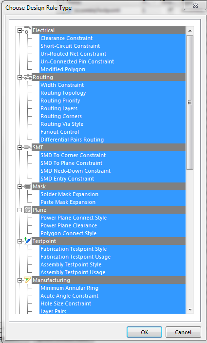 Altium Designer 23.7.1.13 for ios download free